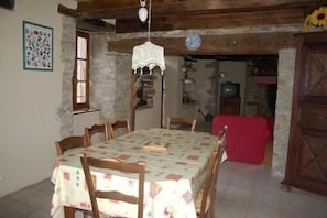 Pasti