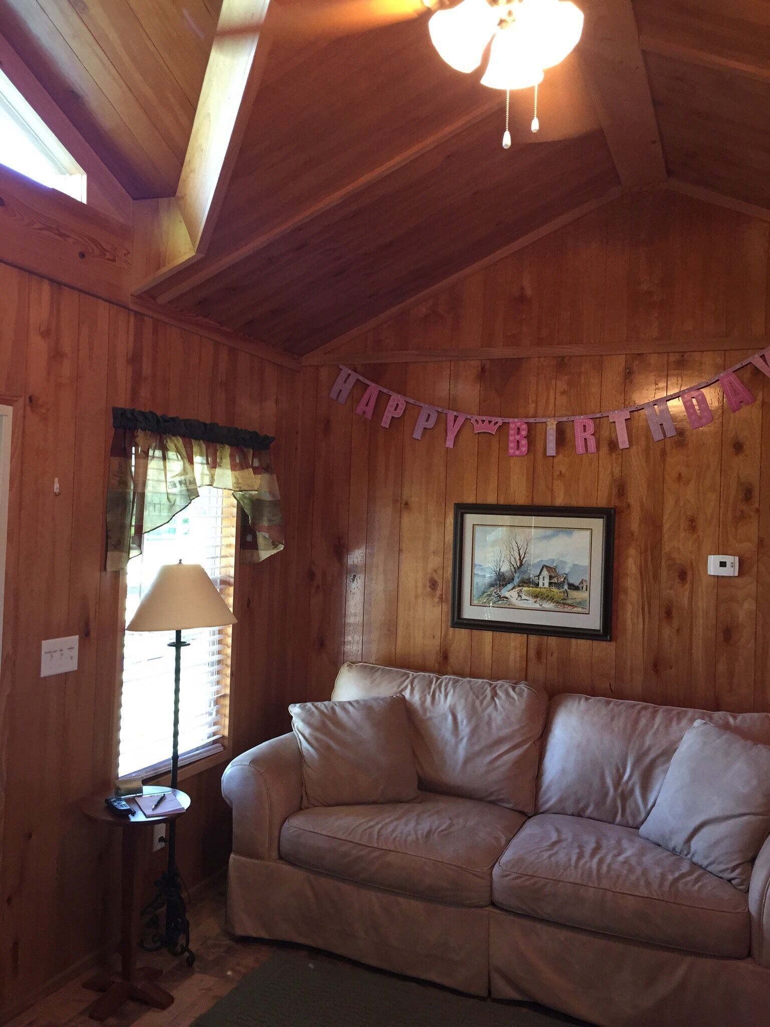 Overlooking A Slice Of Heaven Near Dale Hollow Lake - Unit A - Pet Friendly - Tennessee