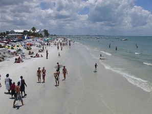 Playa