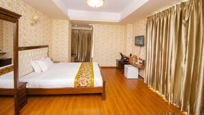 Unclassified image, 3 of 45, button - Hotel Ample (Dhaka)