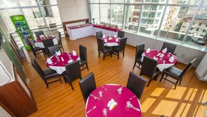 Unclassified image, 2 of 45, button - Hotel Ample (Dhaka)