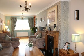 Télévision à écran plat