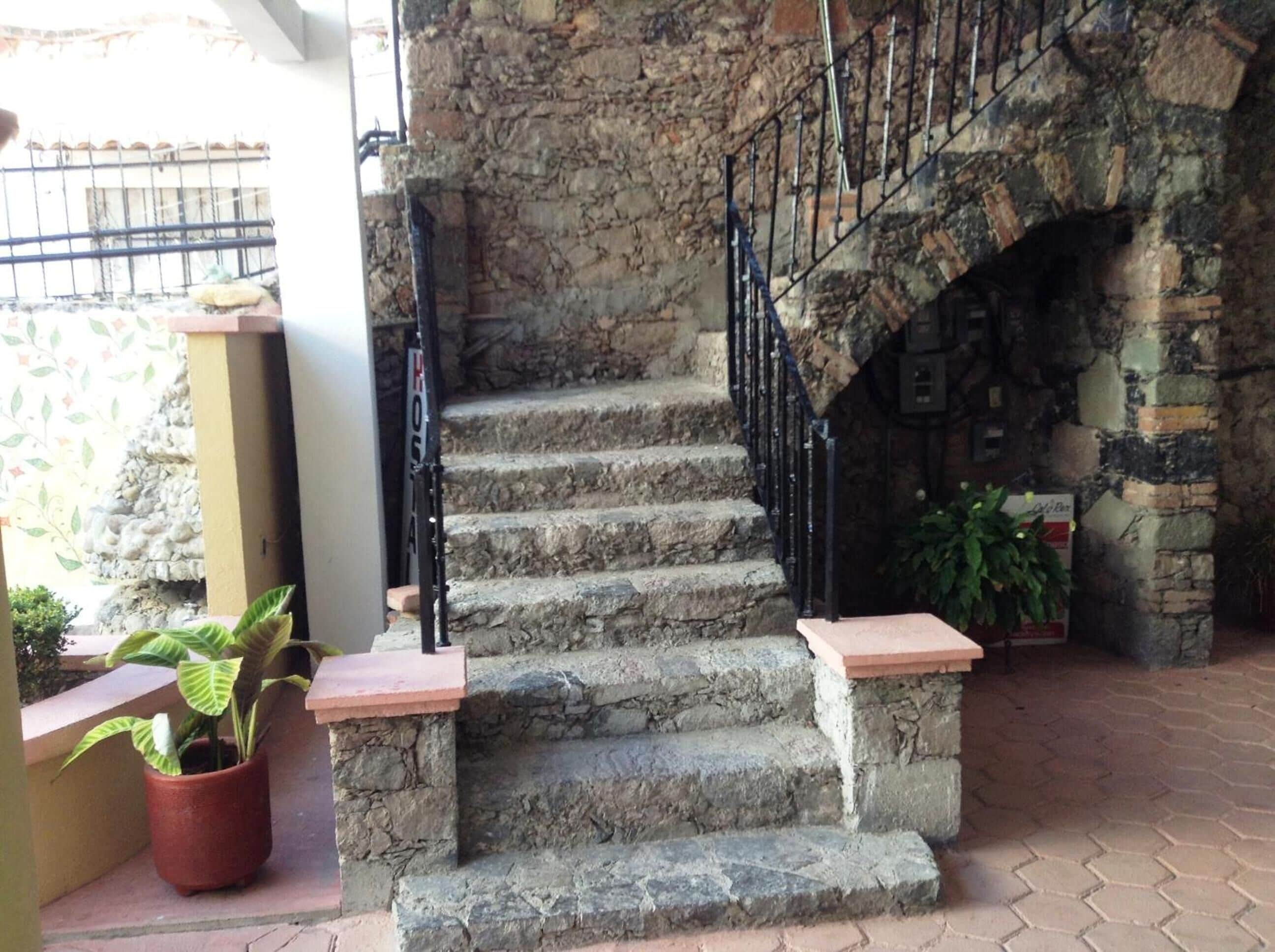 Photo - Villa San Francisco Hotel