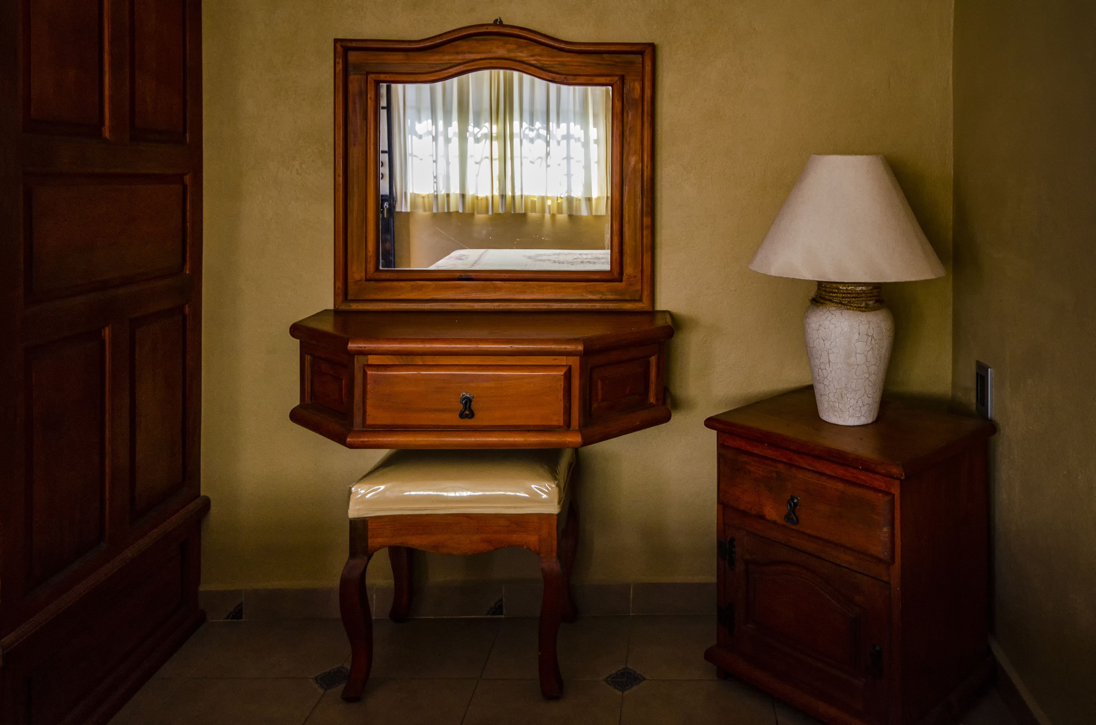 Photo - Villa San Francisco Hotel