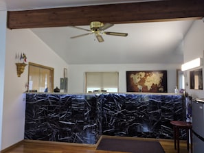 Recepció