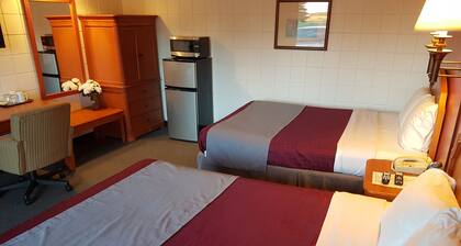 Skyview Motel