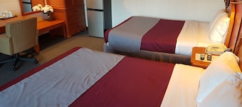 Skyview Motel