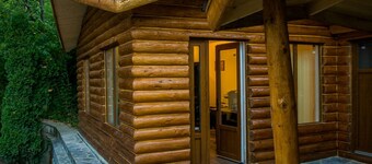 Vila Flora Viseu de Jos