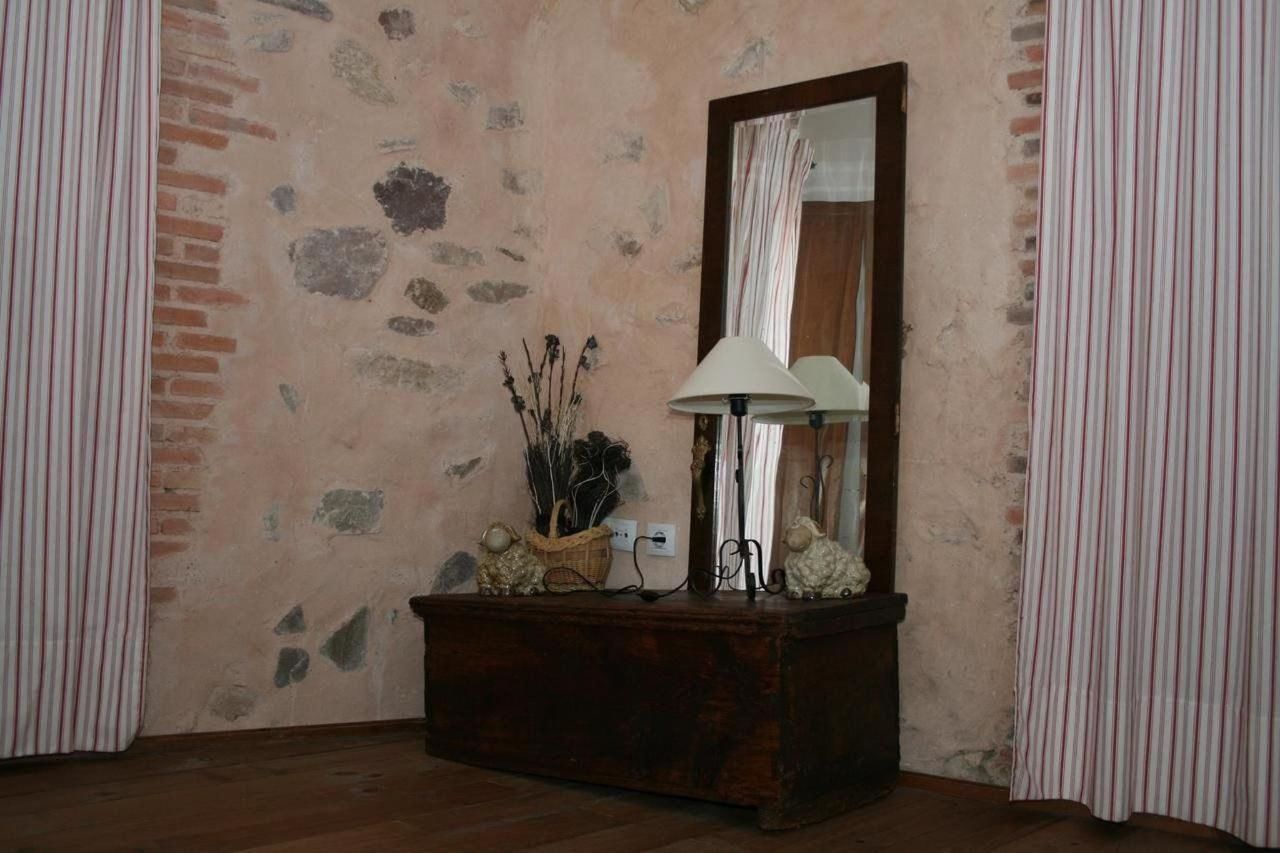 Double Room, Balcony | Bed sheets