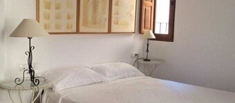 La Casita de las Estrellas