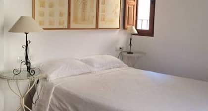 La Casita de las Estrellas