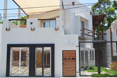 VIlla Playa