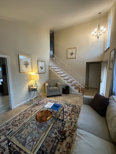 Charming Home in Concord  near San Francisco 