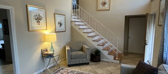 Charming Home in Concord  near San Francisco 