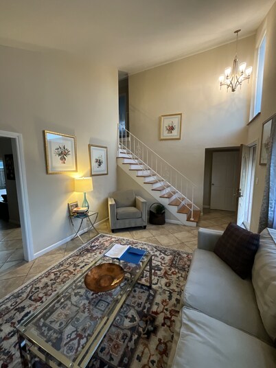 Charming Home in Concord  near San Francisco 