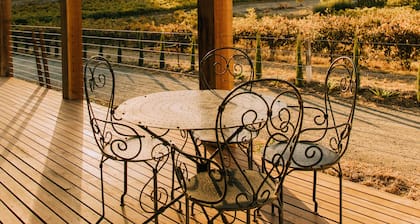 MERRY MOOSE - HĂBERGEMENT DE LUXE LODGE
