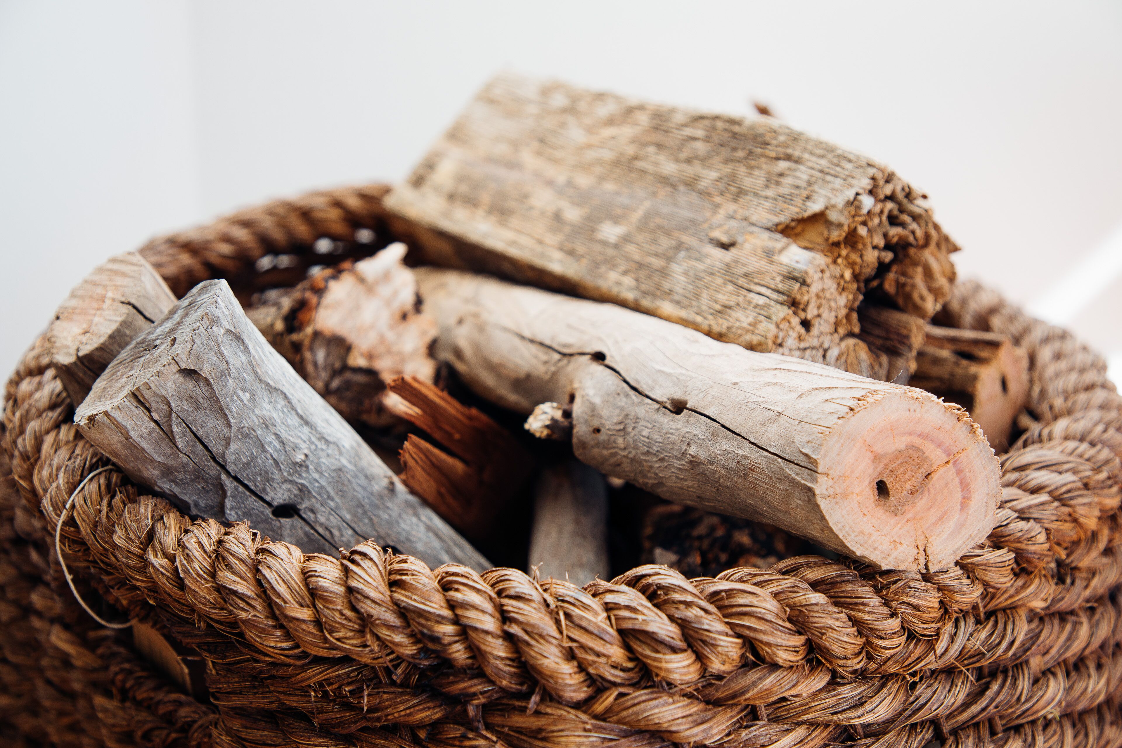 MERRY MOOSE  - LUXURY LODGE ACCOMODATION — image 11