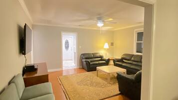 Älytelevisio, DVD-soitin