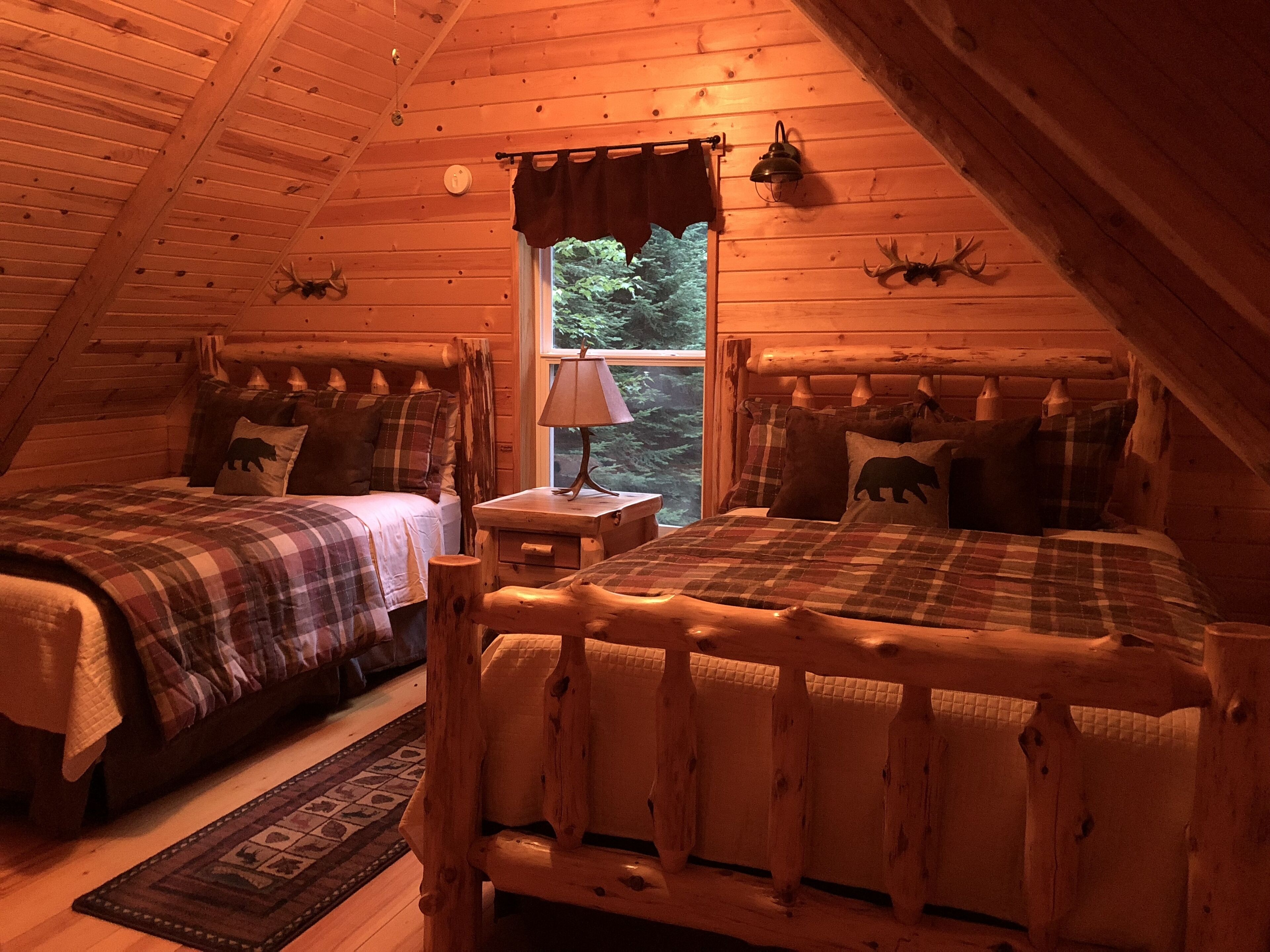 22 Best Cabins In Munising, Michigan Updated 2024 Trip101