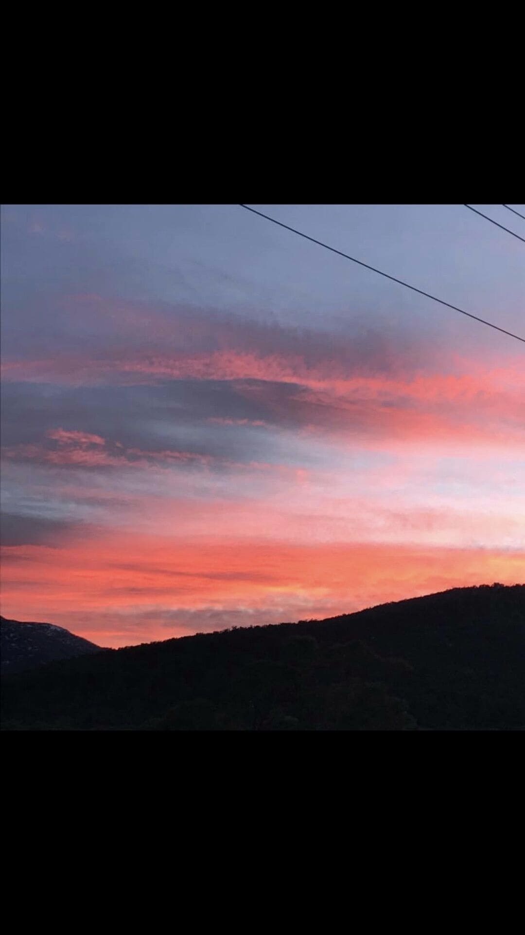 Luxury 3 bedroom Villa in the heart of Jindabyne - Unit 4 — image 5