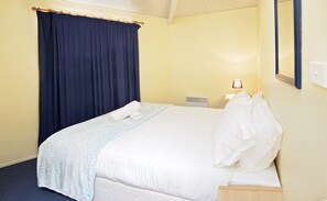 Room - Leo's Cottage (Jindabyne)