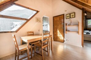 Servei de restauració