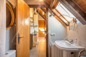 Assecador de cabells i tovalloles 