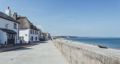 Belle grange convertie de 3 chambres / 3 salles de bain avec piscine intérieure, sauna et court de tennis