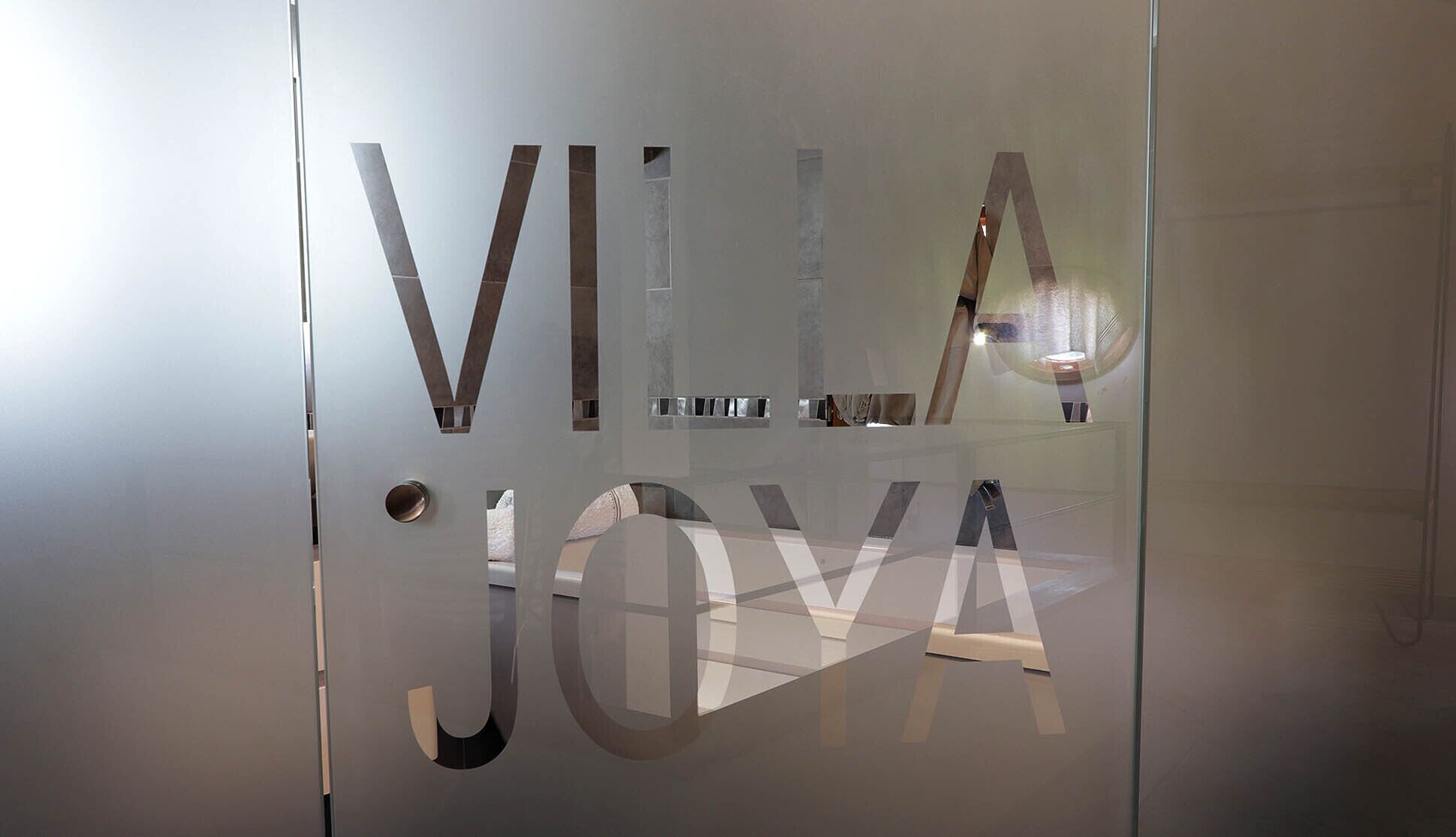 4 chambres, bureau, fer et planche à repasser, Wi-Fi gratuit