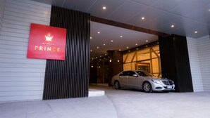 未分類圖片，第 2 張 (共 29 張)，按鈕