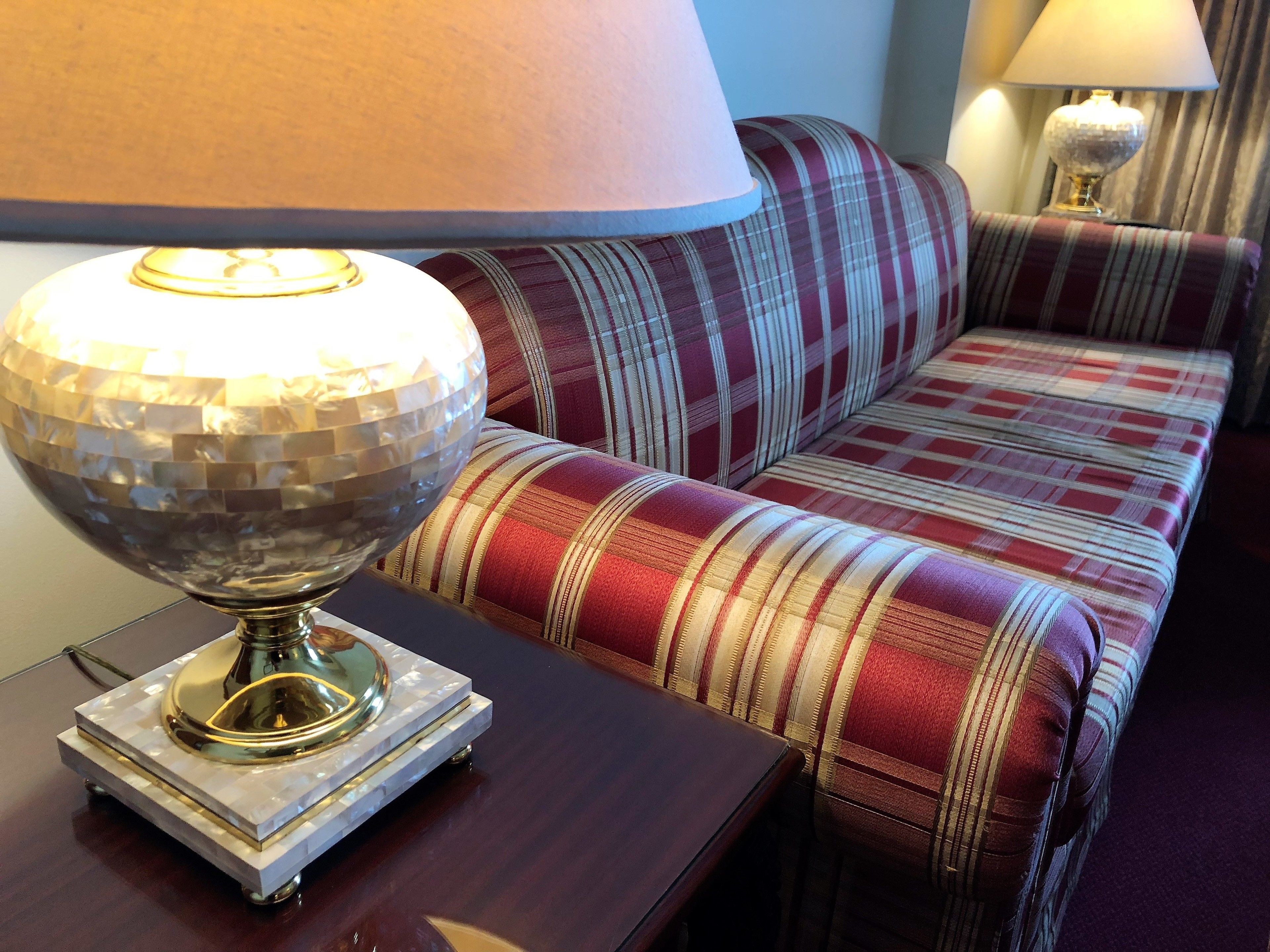 Foto - Manila Prince Hotel