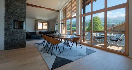 Enjoy your holidays in the historic, romantic windmill Catharina