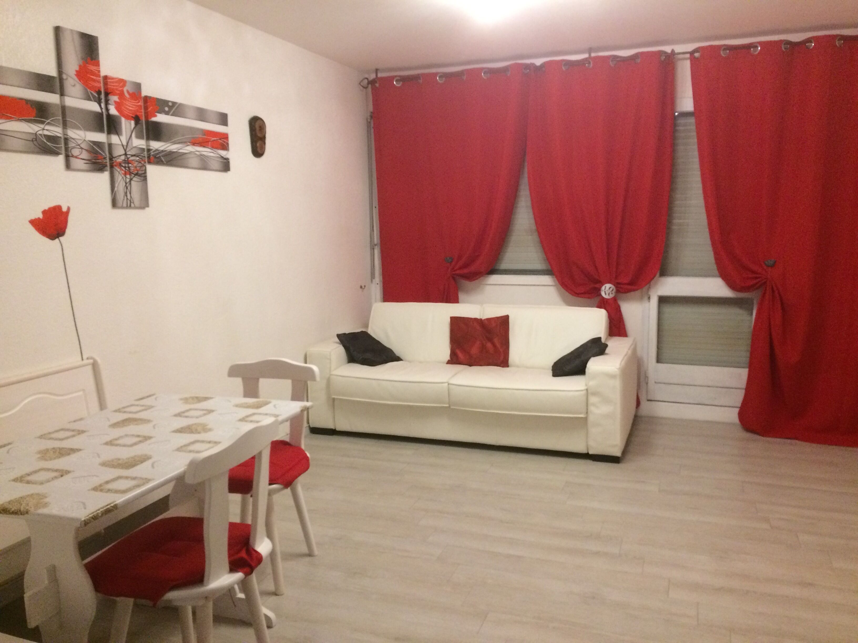 Appartement 6 Personnes à La Station - Gourette