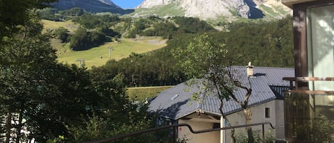 UnterkunftsgelÀnde