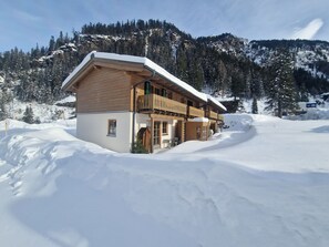 Ulkopuoli