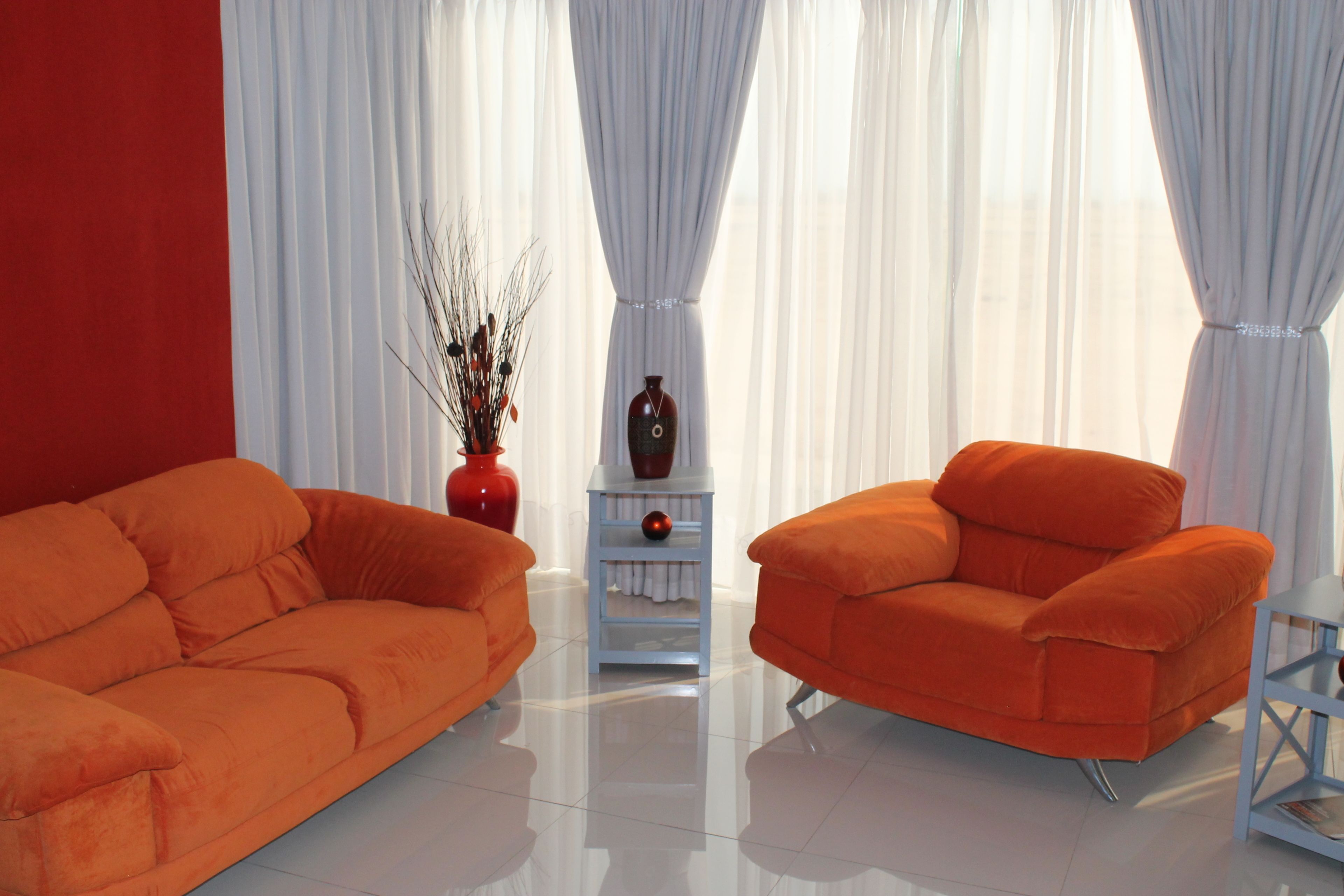 1 bedroom, in-room safe, desk, soundproofing