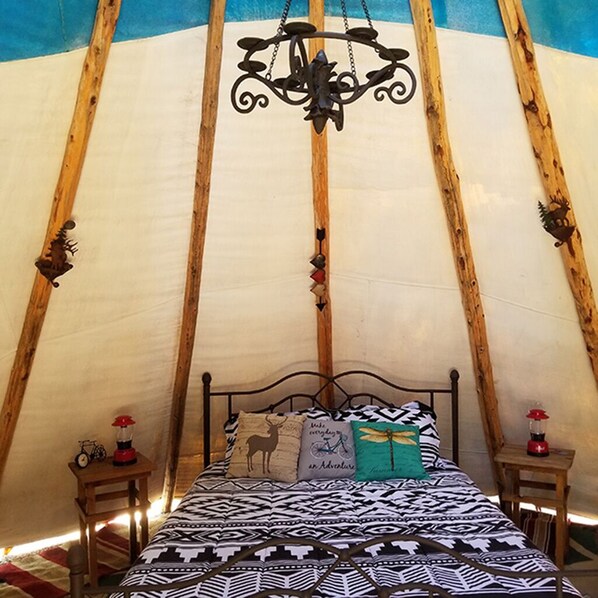 1 bedroom, free WiFi, bed sheets, wheelchair access