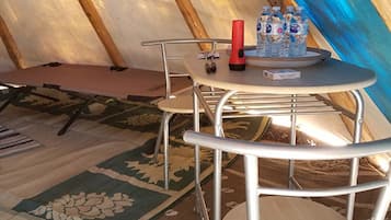 Servei de restauració