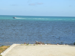 Plage, serviettes de plage