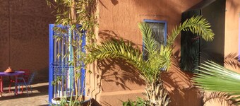 A Great Value Doesn’t Last Long 