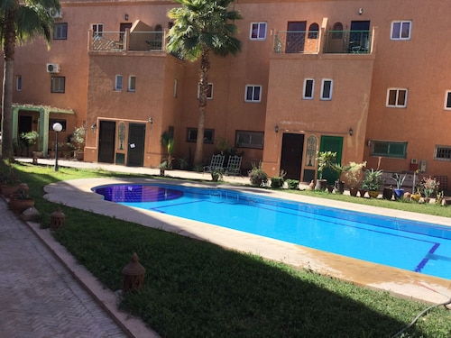 A Great Value Doesn’t Last Long 