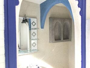 Interior - A Great Value Doesn’t Last Long (Marrakech)