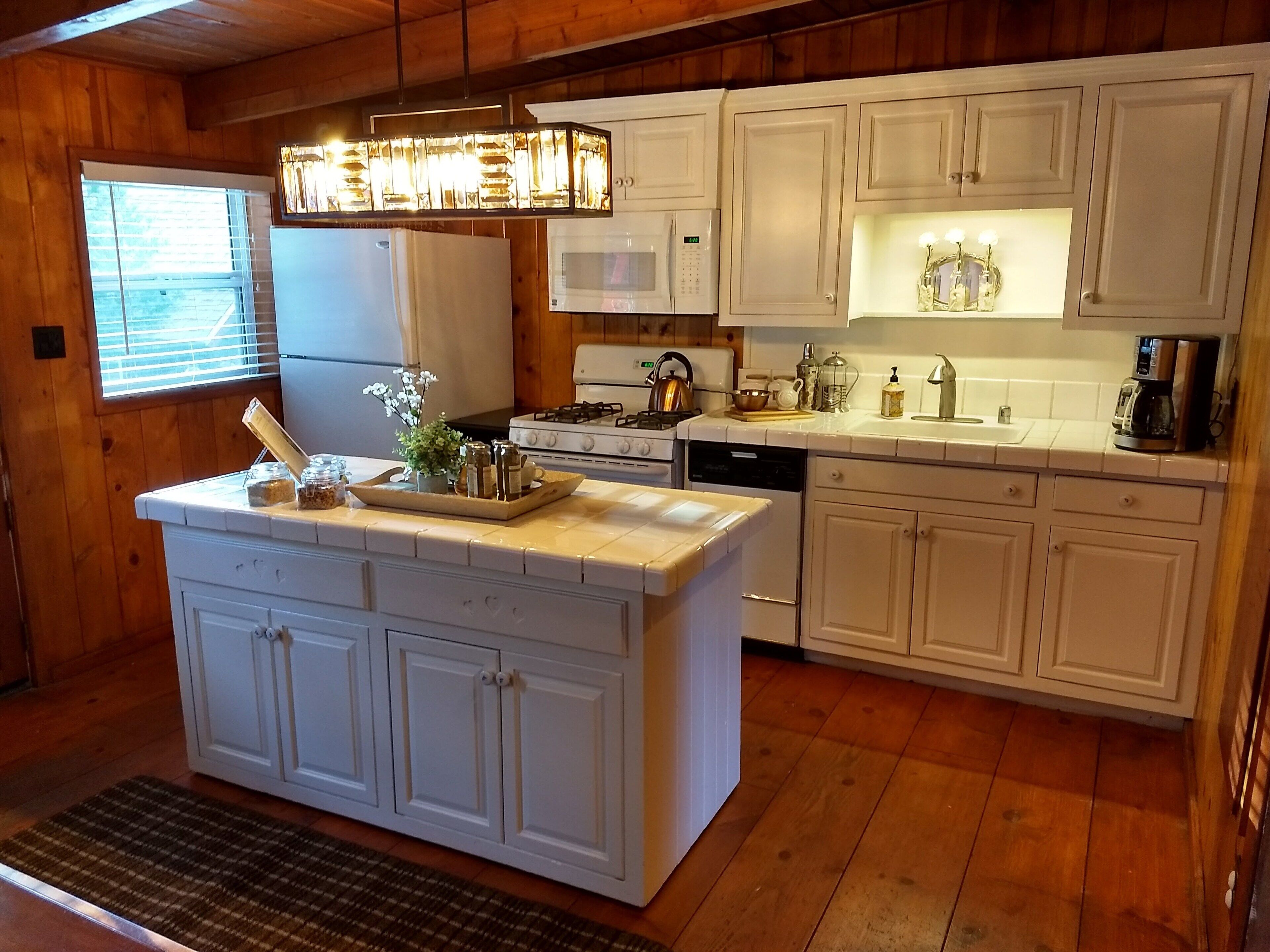 Top 10 Cheap Cabin Rentals Near Wrightwood, California Updated 2024 Trip101