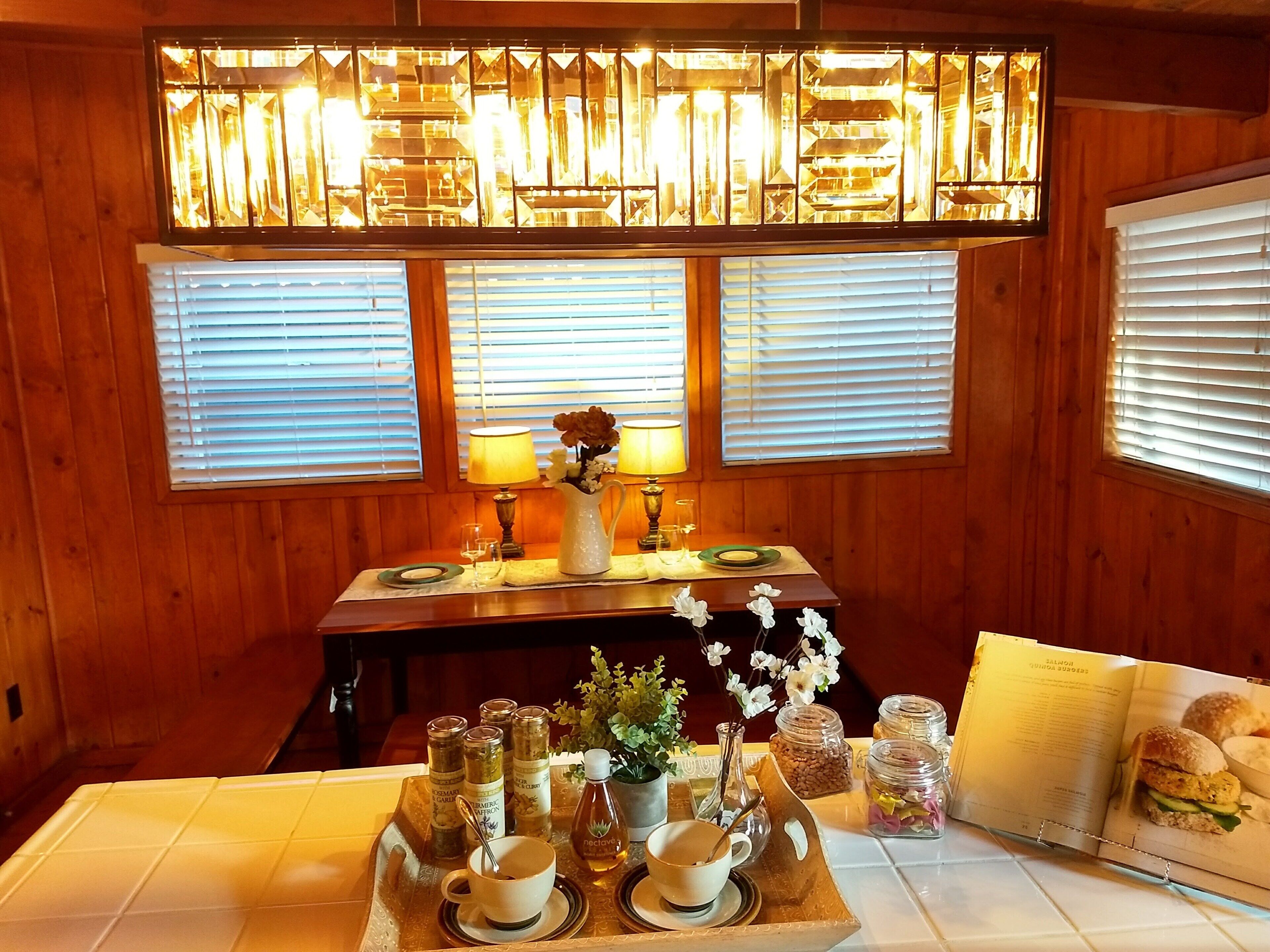 Top 10 Cheap Cabin Rentals Near Wrightwood, California Updated 2024 Trip101