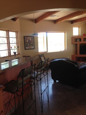 Interior - North Scottsdale Luxury Home 5 Min. From Troon And The Four Seasons Resort (Scottsdale)