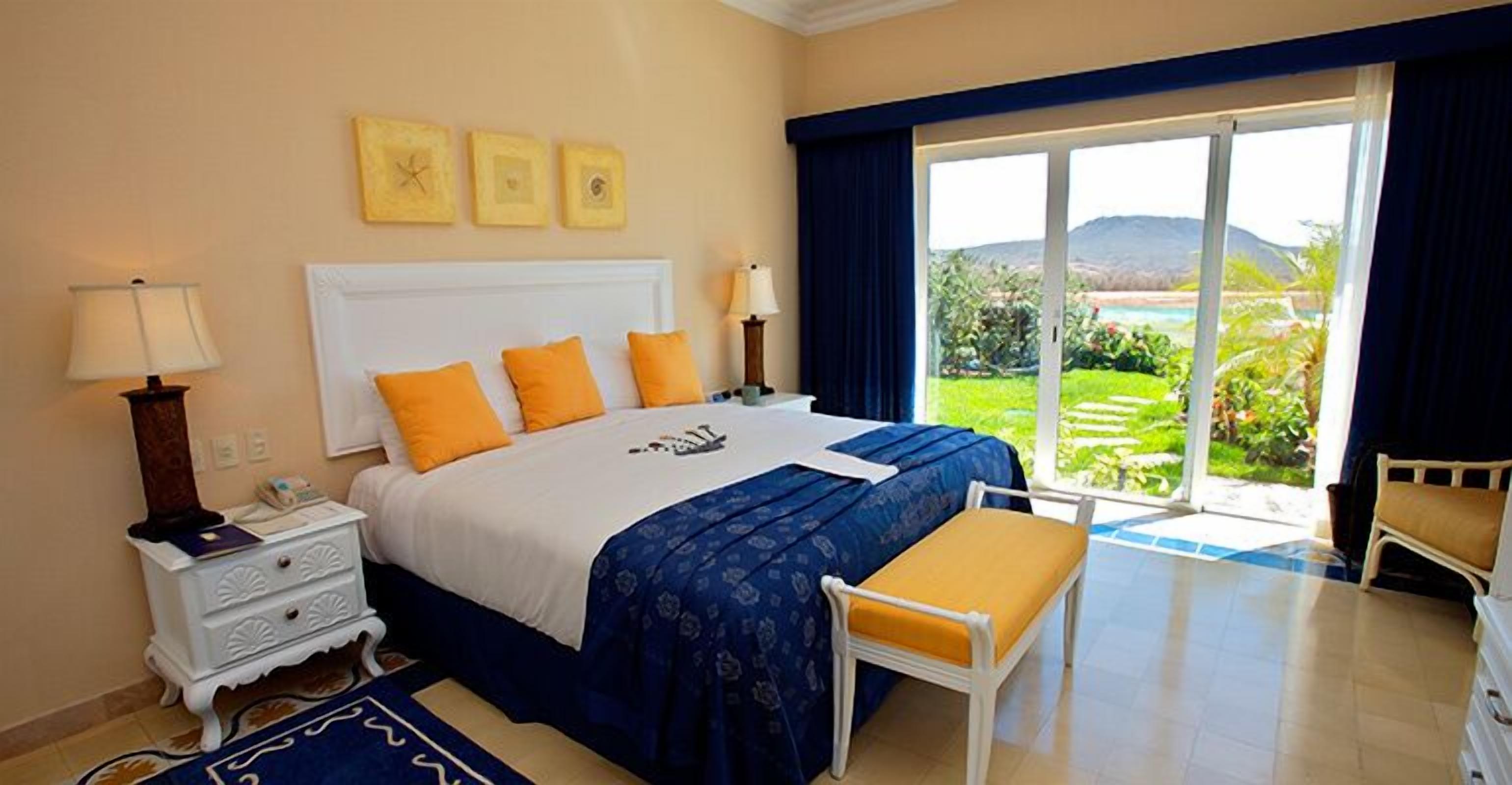 Enjoy The Best Christmas Holiday Ever In Your Own Luxurious Mazatlan Villa! - Mazatlán