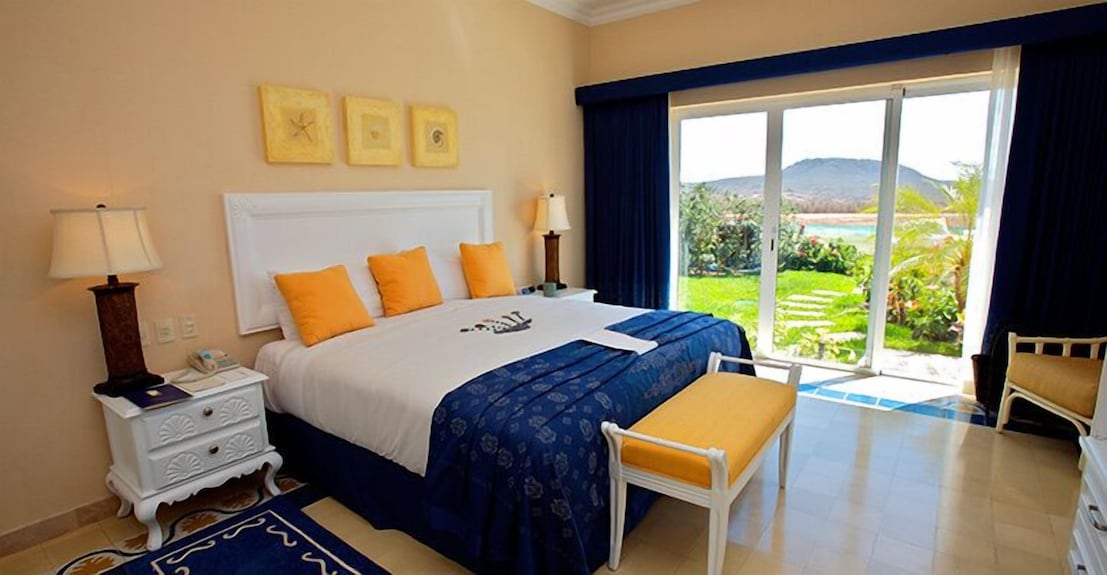 Enjoy The Best Christmas Holiday Ever In Your Own Luxurious Mazatlan Villa! - Mazatlán