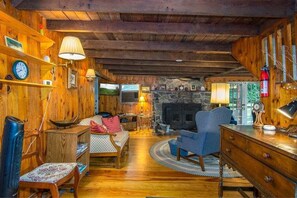 Tv, pejs, dvd-afspiller