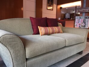 TV LCD 
