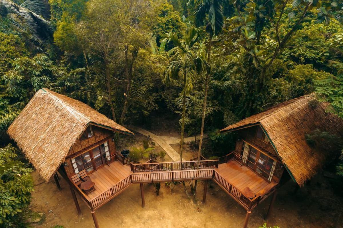 Our Jungle House Reviews, Deals & Photos 2023 - Expedia.co.in